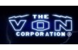 The Von Corporation